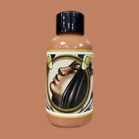 Vedi la scheda di Vice Colors – Flesh by Daniel Bauti 50ml